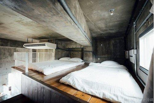 金武町屋嘉オーシャンフロントのその他|金武町屋嘉オーシャンフロント｜売戸建て｜アイランドリゾート沖縄