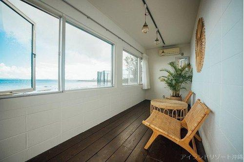 金武町屋嘉オーシャンフロントのその他|金武町屋嘉オーシャンフロント｜売戸建て｜アイランドリゾート沖縄