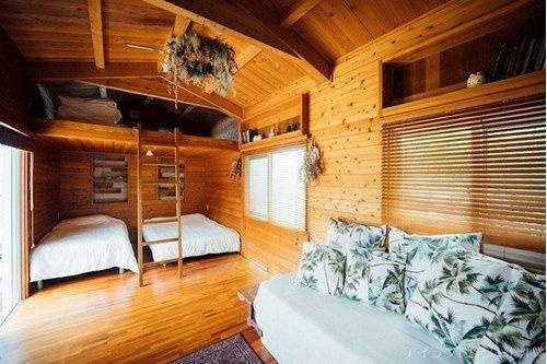 金武町屋嘉オーシャンフロントのその他|金武町屋嘉オーシャンフロント｜売戸建て｜アイランドリゾート沖縄