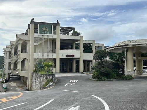 恩納村恩納売戸建てのその他|恩納村恩納｜売戸建て｜アイランドリゾート沖縄