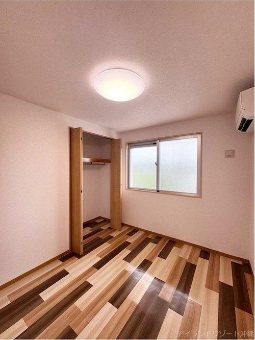 恩納村真栄田　海が近い３階建物件のその他|恩納村真栄田リゾート｜売戸建て｜アイランドリゾート沖縄