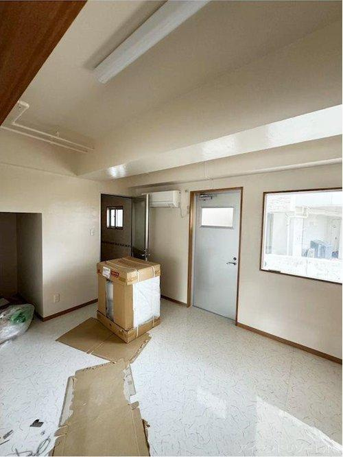 恩納村真栄田　海が近い３階建物件のその他|恩納村真栄田リゾート｜売戸建て｜アイランドリゾート沖縄