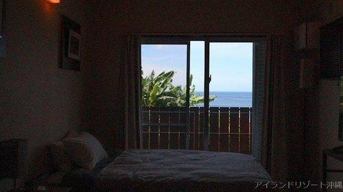 石垣市川平オーシャンビューの平屋建てのその他|石垣市川平｜海が見える戸建て｜アイランドリゾート沖縄