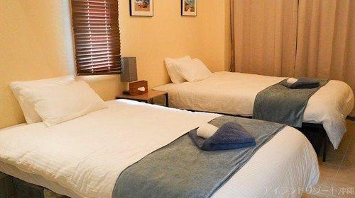 石垣市川平オーシャンビューの平屋建てのその他|石垣市川平｜海が見える戸建て｜アイランドリゾート沖縄