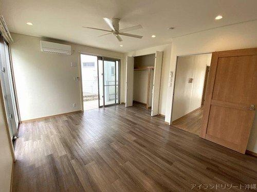 読谷村長浜３ＬＤＫのその他|読谷村長浜｜売戸建て｜アイランドリゾート沖縄