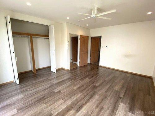 読谷村長浜３ＬＤＫのその他|読谷村長浜｜売戸建て｜アイランドリゾート沖縄