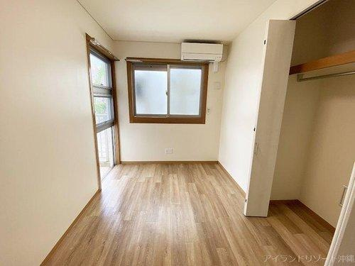 読谷村長浜３ＬＤＫのその他|読谷村長浜｜売戸建て｜アイランドリゾート沖縄