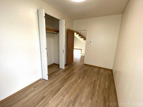 読谷村長浜３ＬＤＫのその他|読谷村長浜｜売戸建て｜アイランドリゾート沖縄