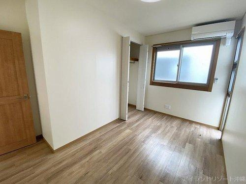 読谷村長浜３ＬＤＫのその他|読谷村長浜｜売戸建て｜アイランドリゾート沖縄