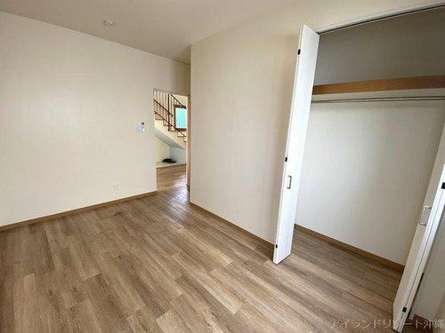 読谷村長浜３ＬＤＫのその他|読谷村長浜｜売戸建て｜アイランドリゾート沖縄