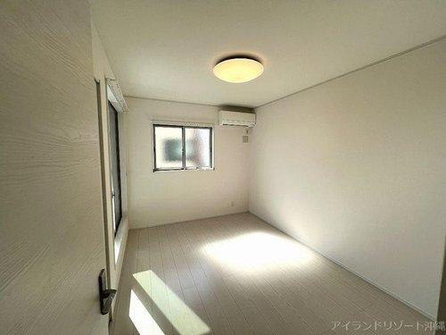 糸満市潮崎町3丁目の戸建てのその他|糸満市潮崎｜売戸建て｜アイランドリゾート沖縄