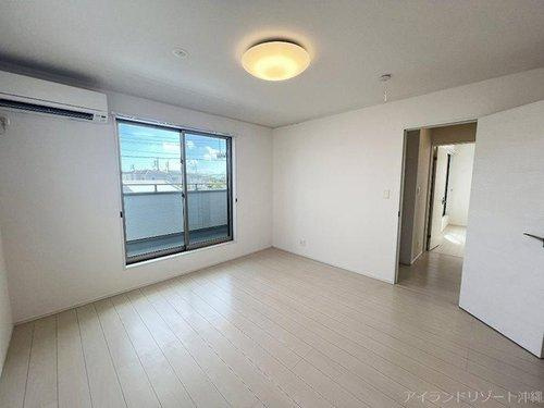 糸満市潮崎町3丁目の戸建てのその他|糸満市潮崎｜売戸建て｜アイランドリゾート沖縄