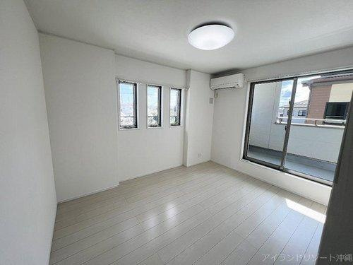 糸満市潮崎町3丁目の戸建てのその他|糸満市潮崎｜売戸建て｜アイランドリゾート沖縄