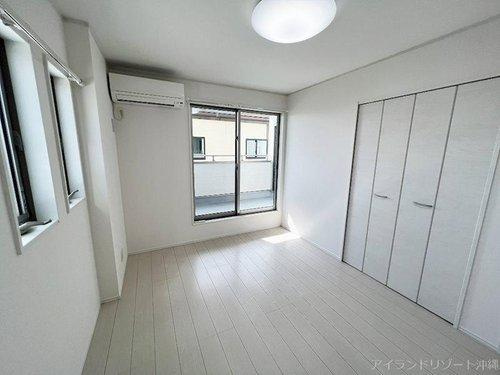 糸満市潮崎町3丁目の戸建てのその他|糸満市潮崎｜売戸建て｜アイランドリゾート沖縄
