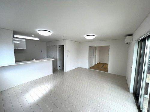 糸満市潮崎町3丁目の戸建てのその他|糸満市潮崎｜売戸建て｜アイランドリゾート沖縄