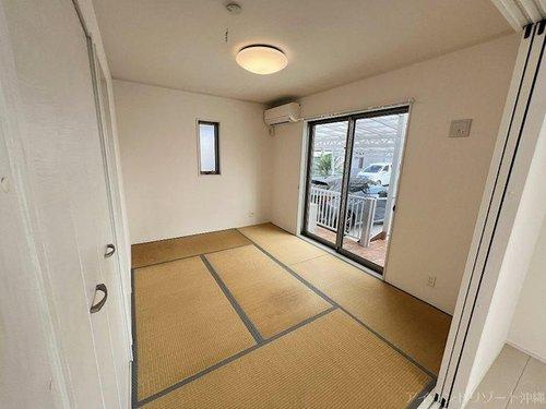 糸満市潮崎町3丁目の戸建てのその他|糸満市潮崎｜売戸建て｜アイランドリゾート沖縄