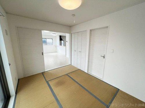 糸満市潮崎町3丁目の戸建てのその他|糸満市潮崎｜売戸建て｜アイランドリゾート沖縄