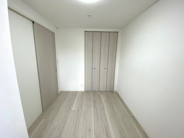 アルファステイツ北谷ヒルズの洋室|アルファステイツ北谷ヒルズ｜北谷町売マンション｜アイランドリゾート沖縄