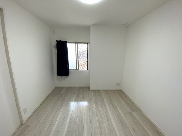 アルファステイツ北谷ヒルズの洋室|アルファステイツ北谷ヒルズ｜北谷町売マンション｜アイランドリゾート沖縄
