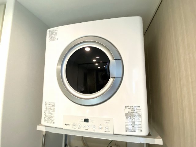 アルファステイツ北谷ヒルズの設備|アルファステイツ北谷ヒルズ｜北谷町売マンション｜アイランドリゾート沖縄