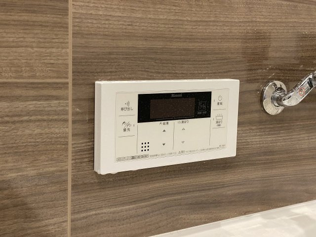 アルファステイツ北谷ヒルズの設備|アルファステイツ北谷ヒルズ｜北谷町売マンション｜アイランドリゾート沖縄