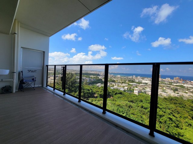 アルファステイツ北谷ヒルズ|アルファステイツ北谷ヒルズ｜北谷町売マンション｜アイランドリゾート沖縄