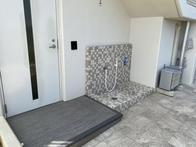 アルファステイツ北谷ヒルズ|アルファステイツ北谷ヒルズ｜北谷町売マンション｜アイランドリゾート沖縄