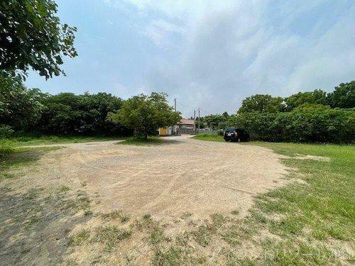 石垣市白保、海が目の前の土地の土地図|石垣市白保海が目の前の土地｜アイランドリゾート沖縄