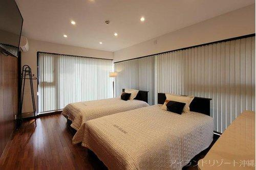 南城市知念　チネンブルーのその他|南城市｜沖縄リゾート物件｜アイランドリゾート沖縄