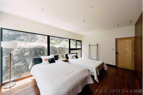 南城市知念　チネンブルーのその他|南城市｜沖縄リゾート物件｜アイランドリゾート沖縄