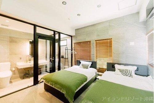 南城市知念　チネンブルーのその他|南城市｜沖縄リゾート物件｜アイランドリゾート沖縄