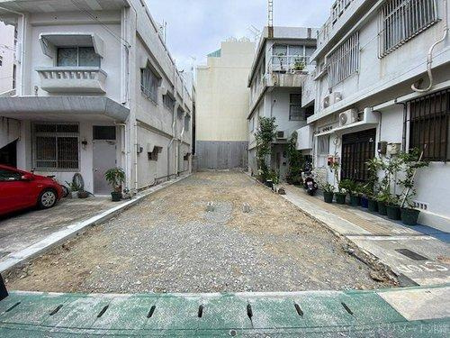 那覇市久米　１０３．３平米のその他|那覇市久米｜売地｜アイランドリゾート沖縄