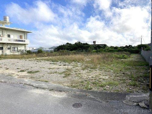 西原町兼久　全6区画のその他|西原町売地｜アイランドリゾート沖縄