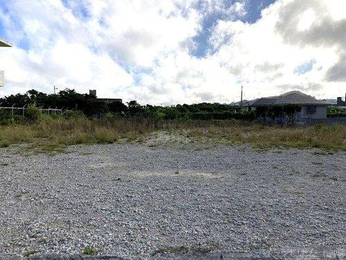 西原町兼久　全6区画のその他|西原町売地｜アイランドリゾート沖縄