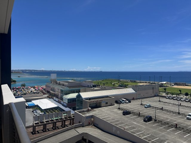 プレサンスロジェ嘉手納レーヴ|嘉手納町売マンション｜プレサンスロジェ嘉手納レーヴ｜アイランドリゾート沖縄