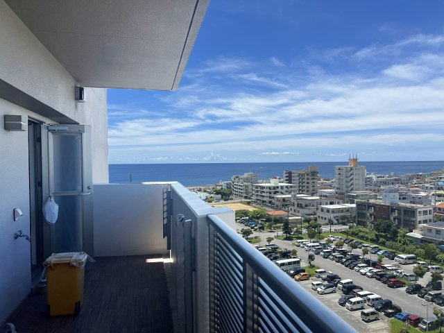 プレサンスロジェ嘉手納レーヴ|嘉手納町売マンション｜プレサンスロジェ嘉手納レーヴ｜アイランドリゾート沖縄