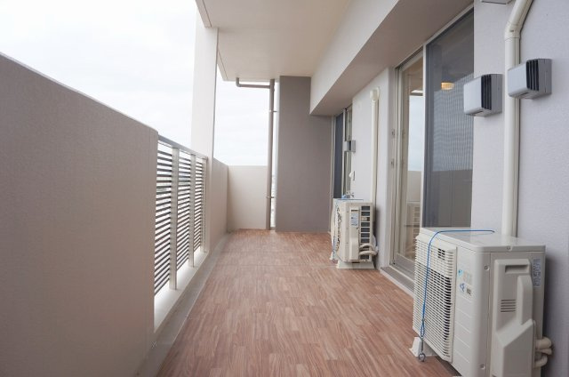 プレサンスロジェ嘉手納レーヴ|嘉手納町売マンション｜プレサンスロジェ嘉手納レーヴ｜アイランドリゾート沖縄