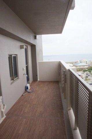 プレサンスロジェ嘉手納レーヴ|嘉手納町売マンション｜プレサンスロジェ嘉手納レーヴ｜アイランドリゾート沖縄