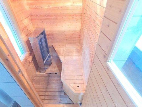 那覇市与儀２丁目、７ＬＤＫ＋２K＋２Kのその他