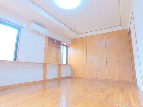 那覇市与儀２丁目、７ＬＤＫ＋２K＋２Kのその他