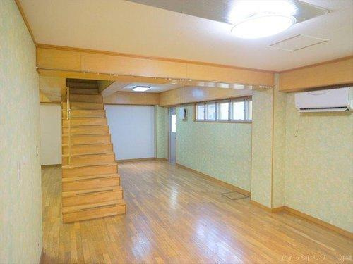 那覇市与儀２丁目、７ＬＤＫ＋２K＋２Kのその他