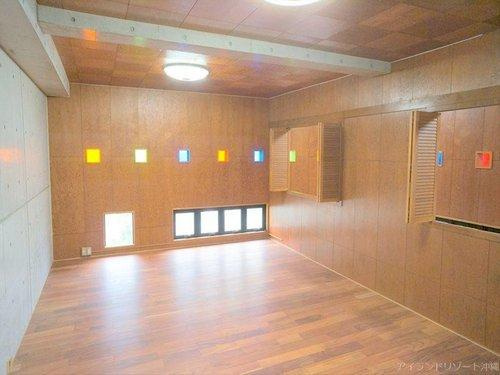 那覇市与儀２丁目、７ＬＤＫ＋２K＋２Kのその他