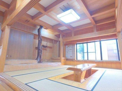 那覇市与儀２丁目、７ＬＤＫ＋２K＋２Kのその他