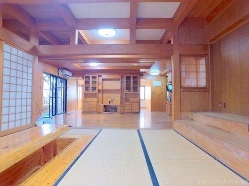 那覇市与儀２丁目、７ＬＤＫ＋２K＋２Kのその他