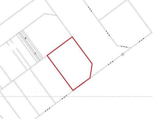 那覇市若狭土地