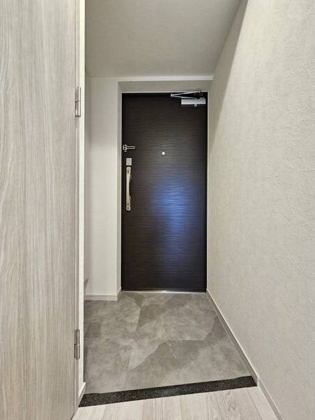 ディアレイシャス名古屋中村公園の設備