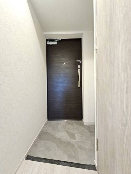 ディアレイシャス名古屋中村公園の設備