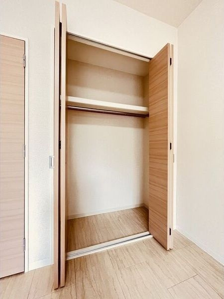 プライマル名古屋吹上のセキュリティ