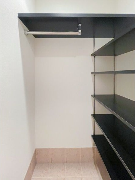 S-FORT金山☆7末までFR可能☆駐車場5500円(税込)キャンペーンの設備