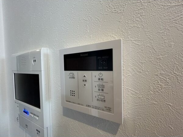 Primal千種luno 8月契約キャンペーン(502 FR1ヶ月共益費込)の設備